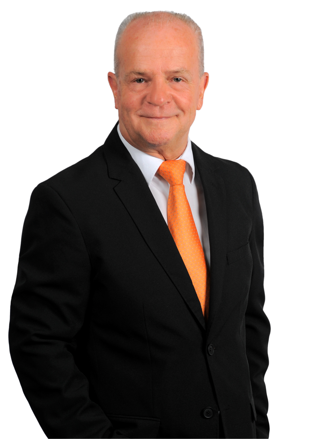 Matthias Zeisbrich