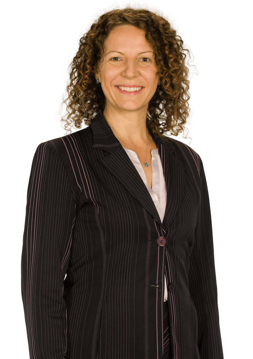 Melanie Quinttus - Swiss Life Select