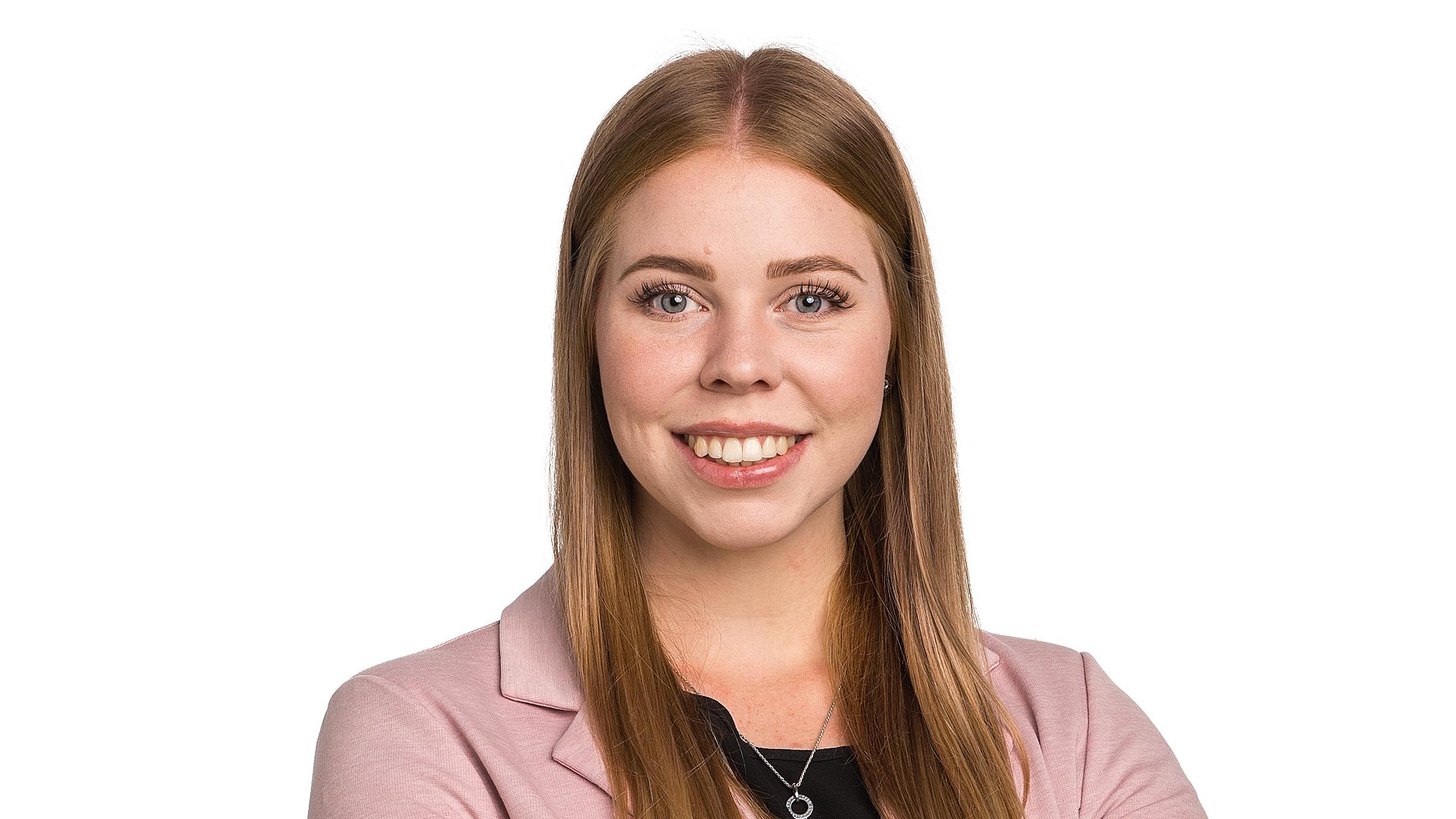 melina-dieckmann-finanzberatung-in-bielefeld