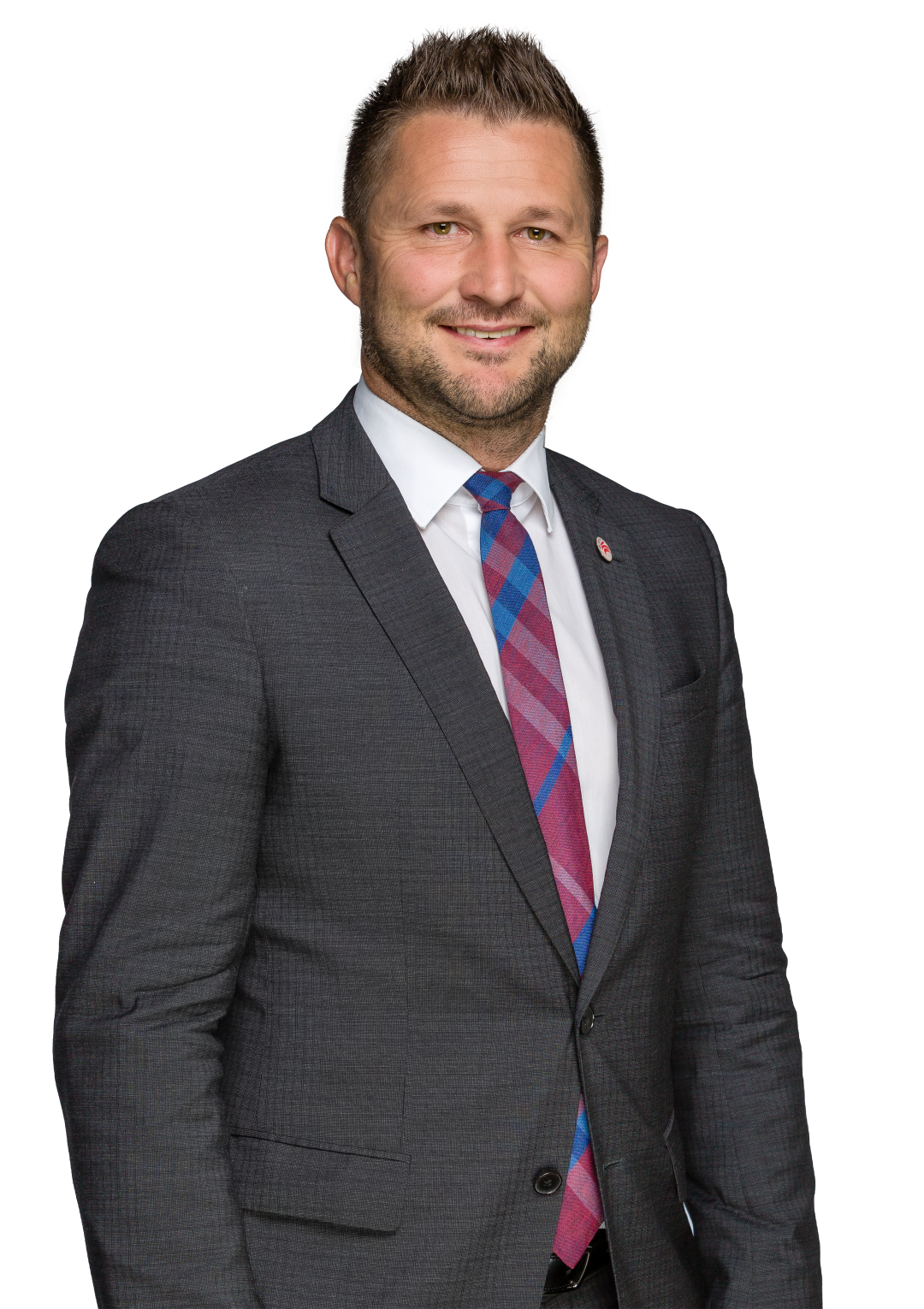 Michael Bemben Ihr Ansprechpartner Fur Swiss Life Select