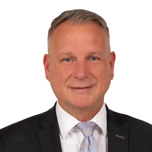 Michael Sauer - Swiss Life Select