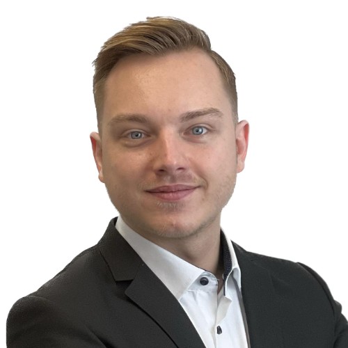 Michael Torka - Swiss Life Select