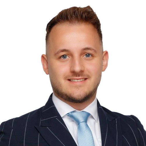 Michail Papageorgiou - Swiss Life Select