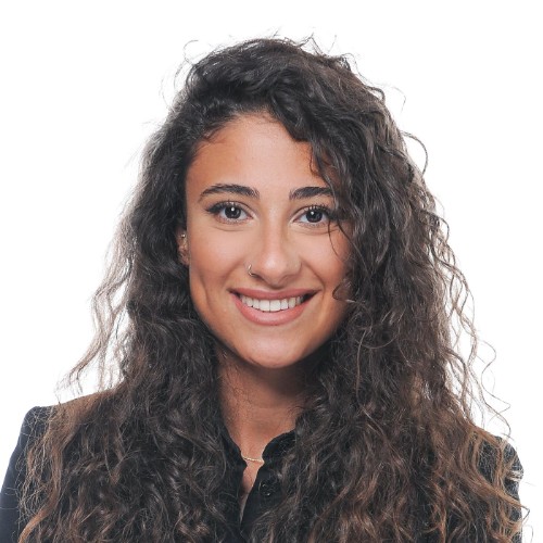 Nalan Shalja - Swiss Life Select