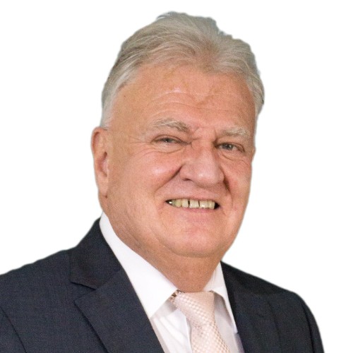 Norbert Grillhiesl - Swiss Life Select