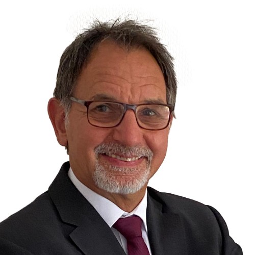 Norbert Puscher - Swiss Life Select
