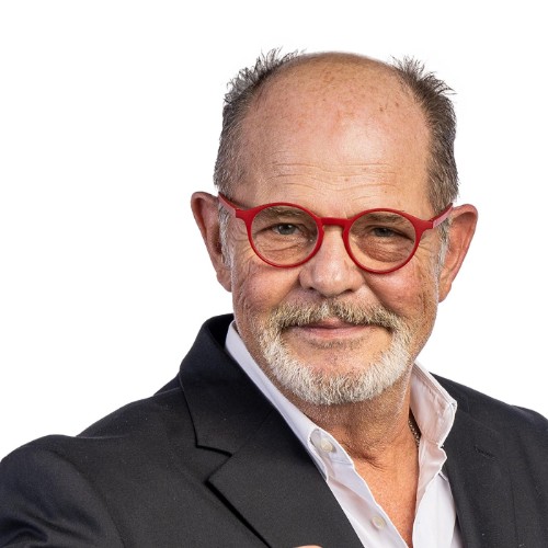 Norbert Wostbrock - Swiss Life Select