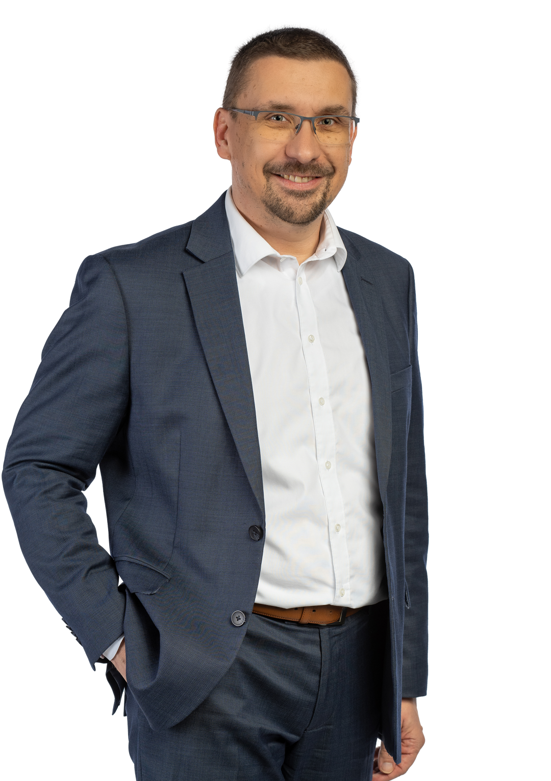 Olaf Görtler