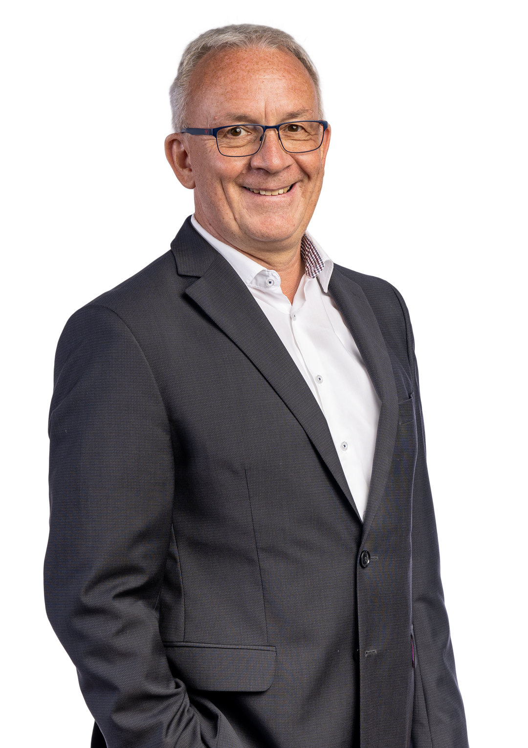 Olaf Wiehl