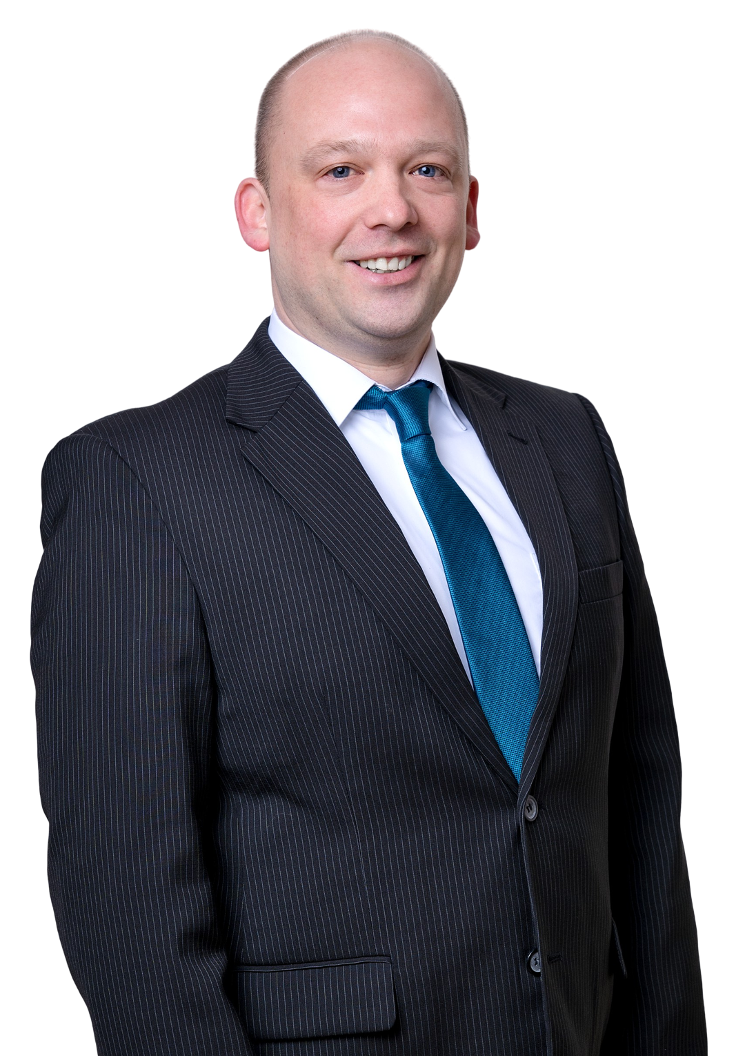 Oliver Fiedler
