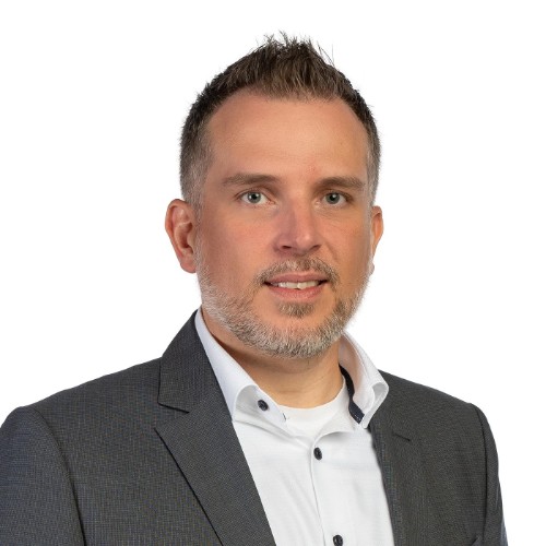 Oliver Görich - Swiss Life Select