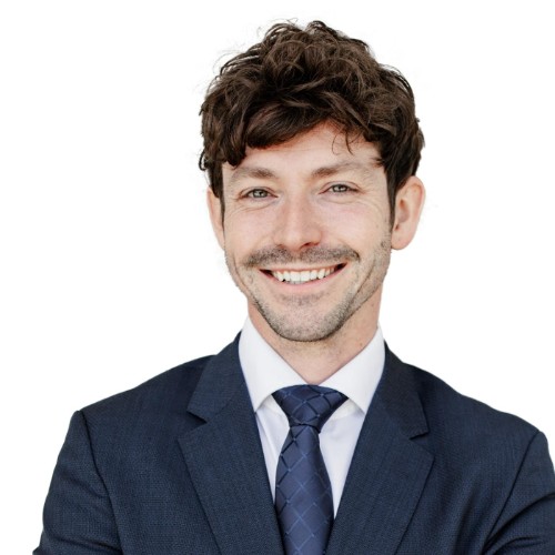 Patrick Wimmer - Swiss Life Select