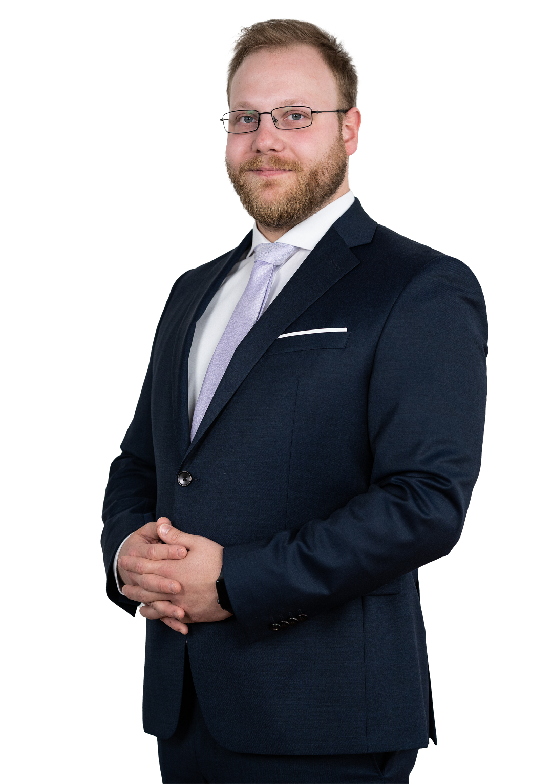 PaulChristian Heller Finanzberatung in Siegen