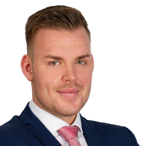 Phil Grimm - Swiss Life Select