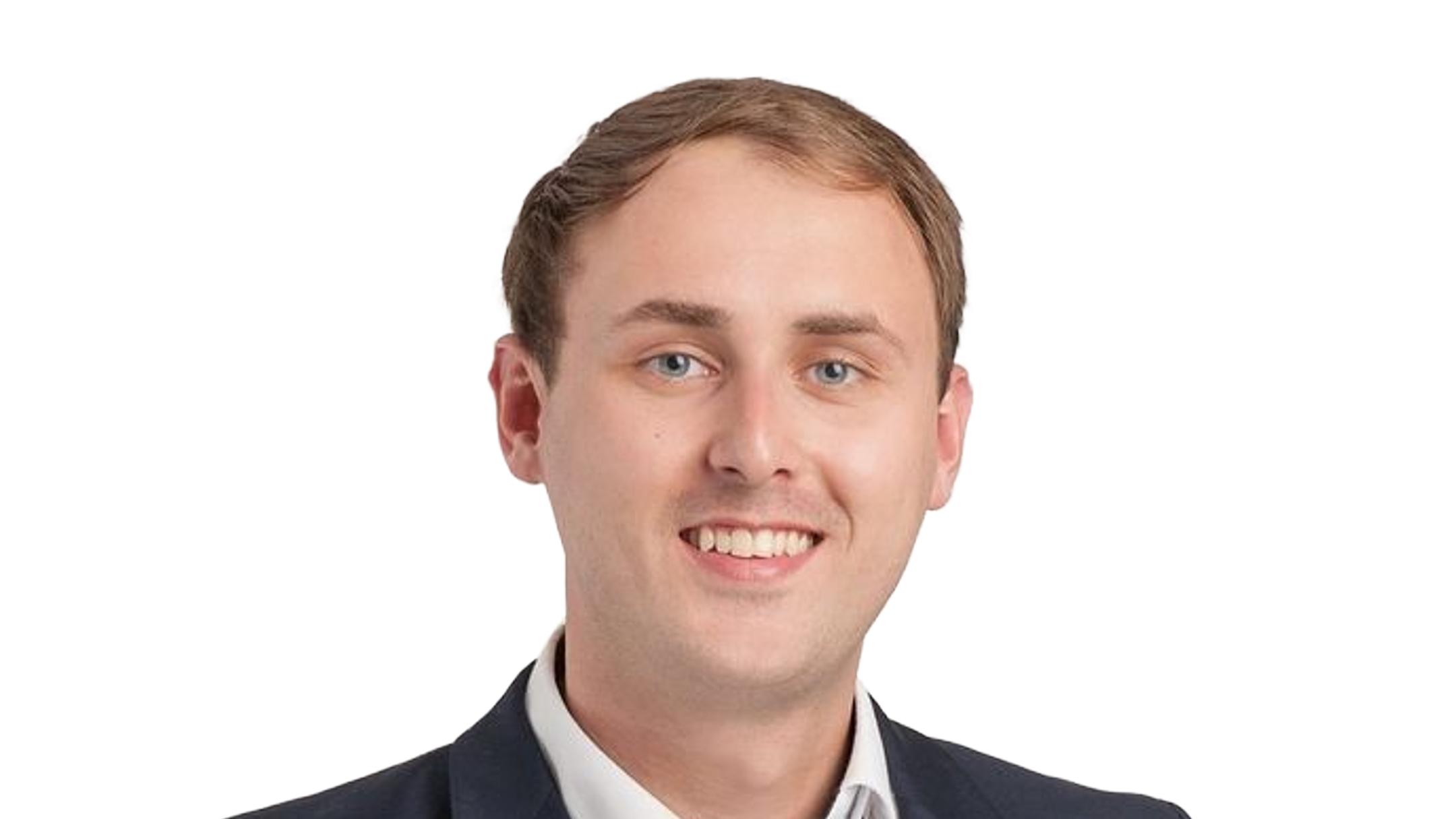 Philip Kaufmann Finanzberatung in Bielefeld