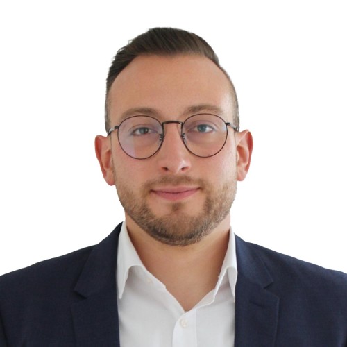 Pius Reichart - Swiss Life Select