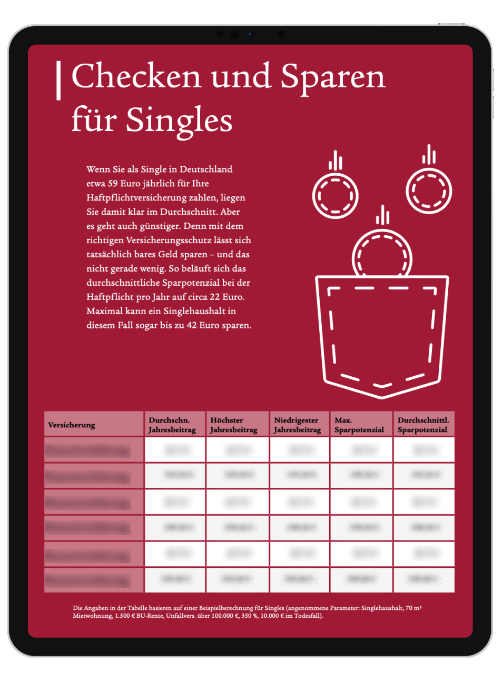checken-sparen-ratgeber-ipad-3a.jpg
