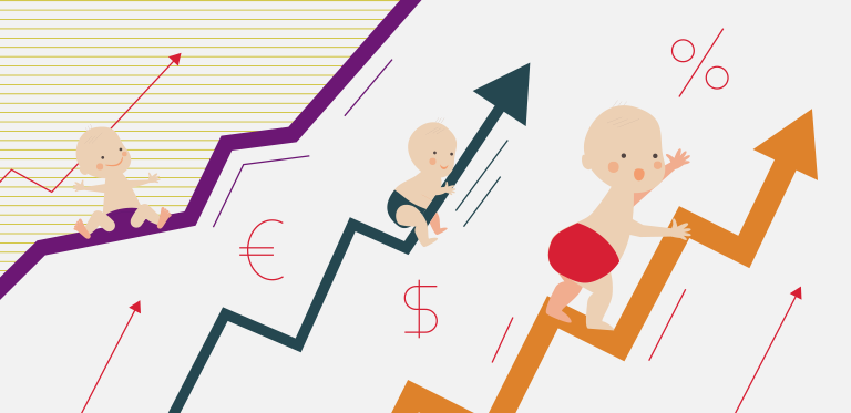 geld-fuer-kinder-anlegen