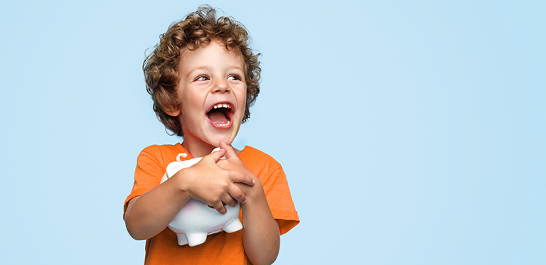 geld-fuer-kinder