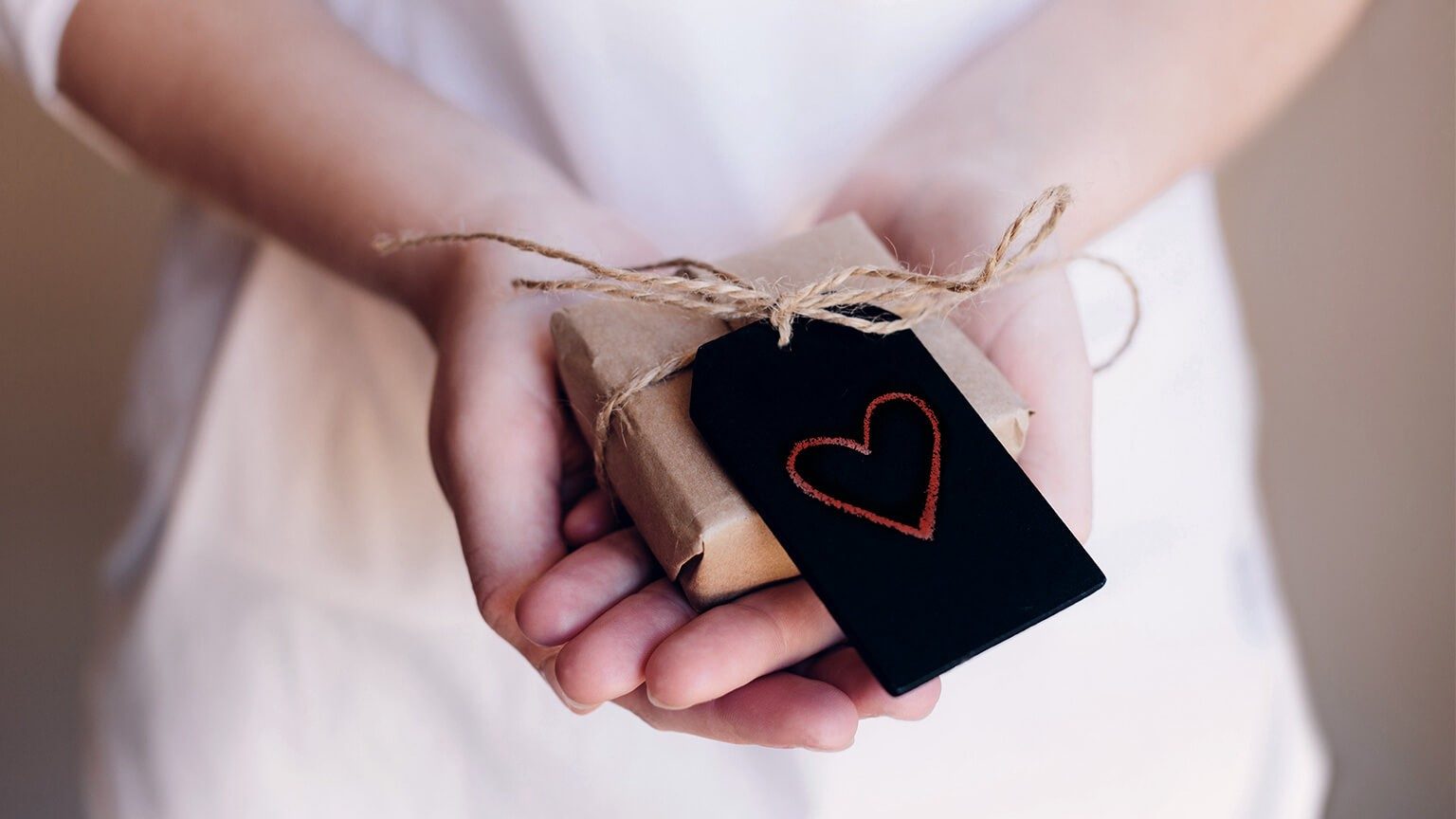 Geschenke für werdende Mütter und Väter Swiss Life Select