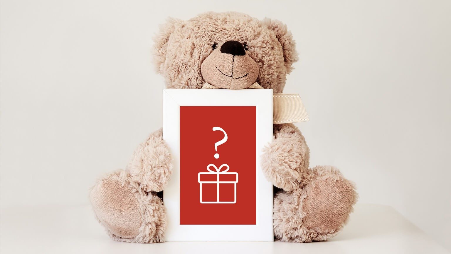Geschenkbox Für Werdende Mütter – Schwangerschaftsgeschenk Mit Becher, Armband, Seife & Mehr – Für Den Ersten Muttertag & Babyparty