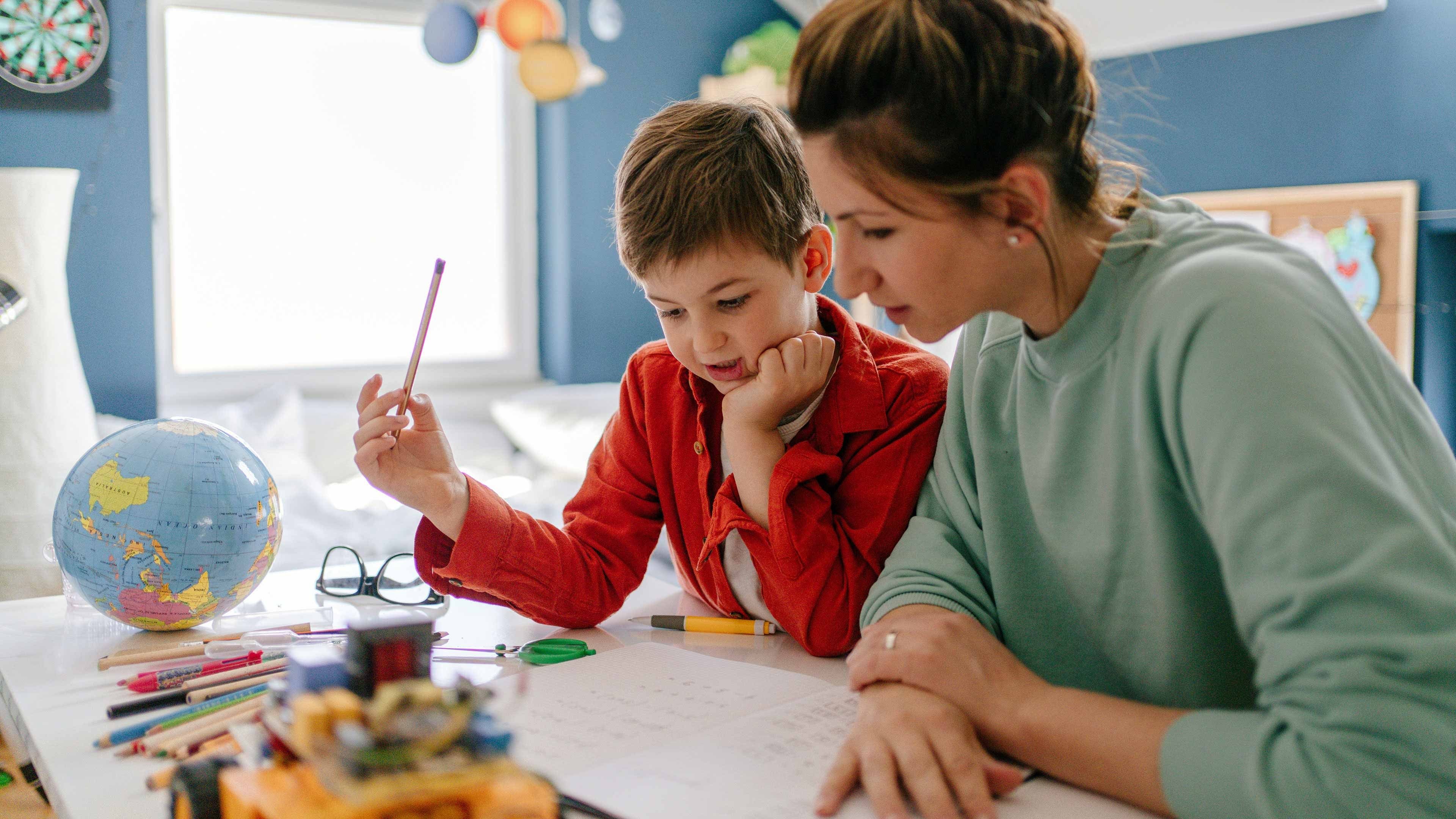 Homeschooling Plotzlich Lehrer Swiss Life Select Heimunterricht in österreich , häuslicher unterricht. homeschooling plotzlich lehrer swiss