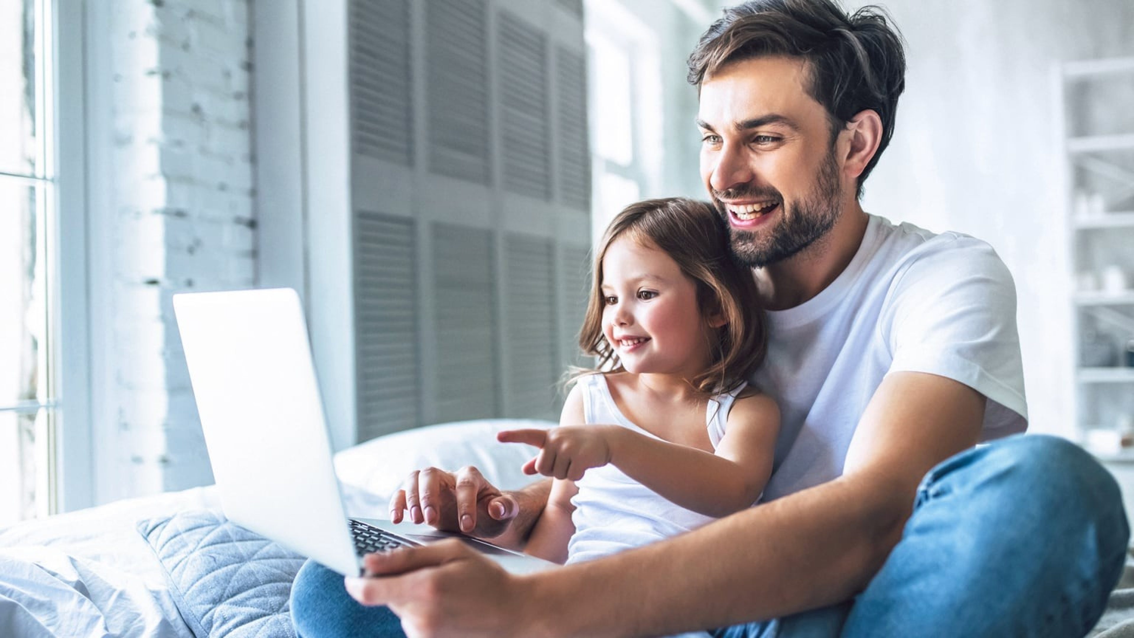 Baukindergeld-Videoberatung-956009182-1536x864
