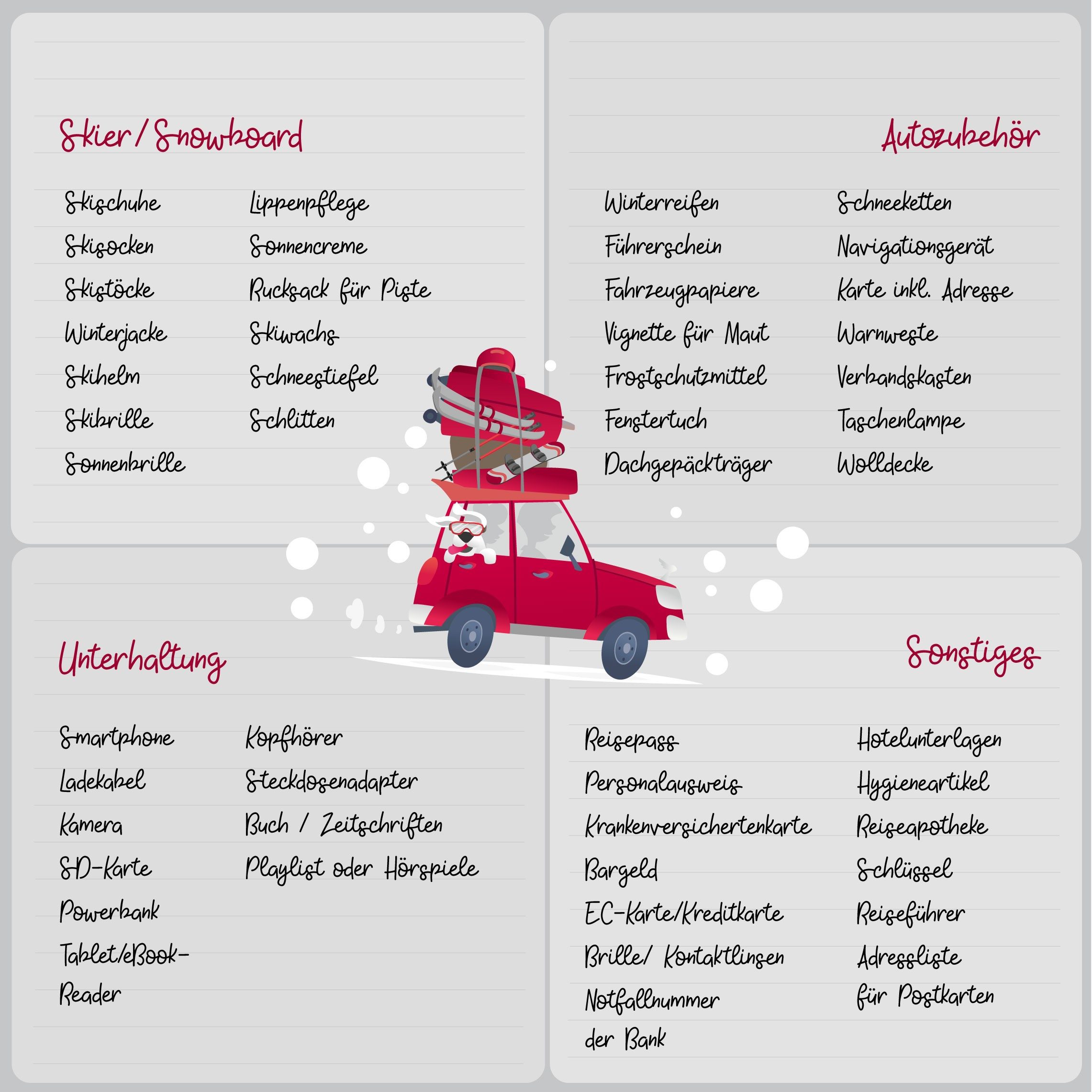 SLS-BildimText-Winterurlaub-2282x2282