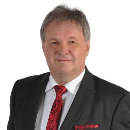 Raimund Sell - Swiss Life Select