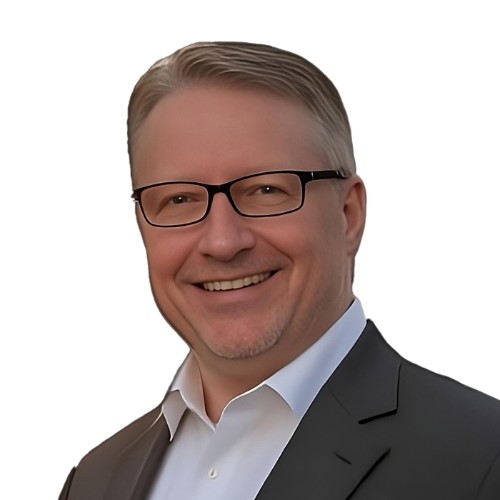 Rainer Bonacker - Swiss Life Select