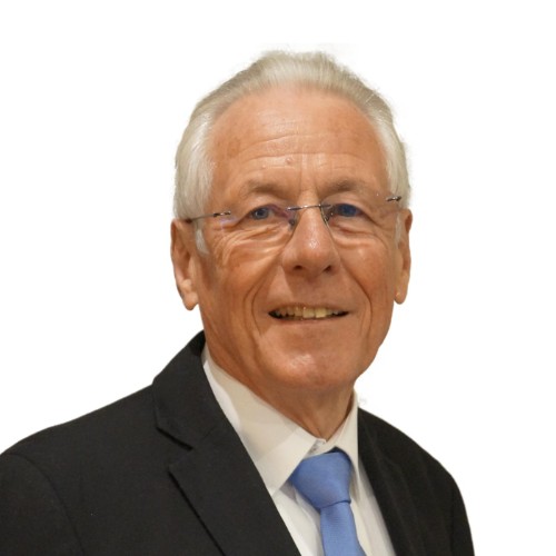 Rainer Koke - Swiss Life Select