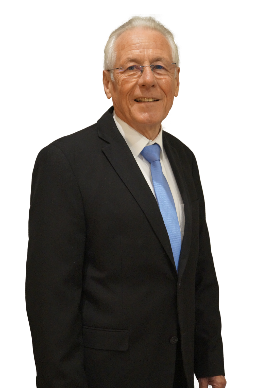 Rainer Koke - Swiss Life Select