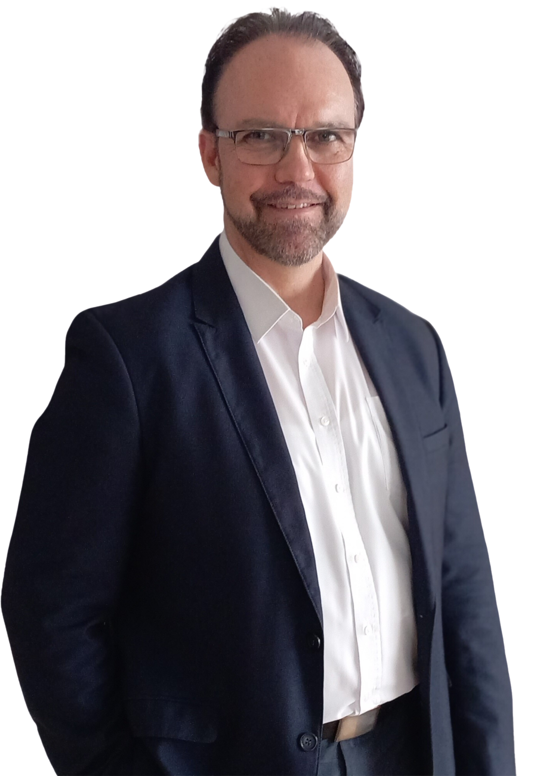 Ralf Feistmann - Swiss Life Select
