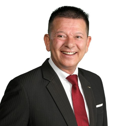 Ralf Scholze - Swiss Life Select