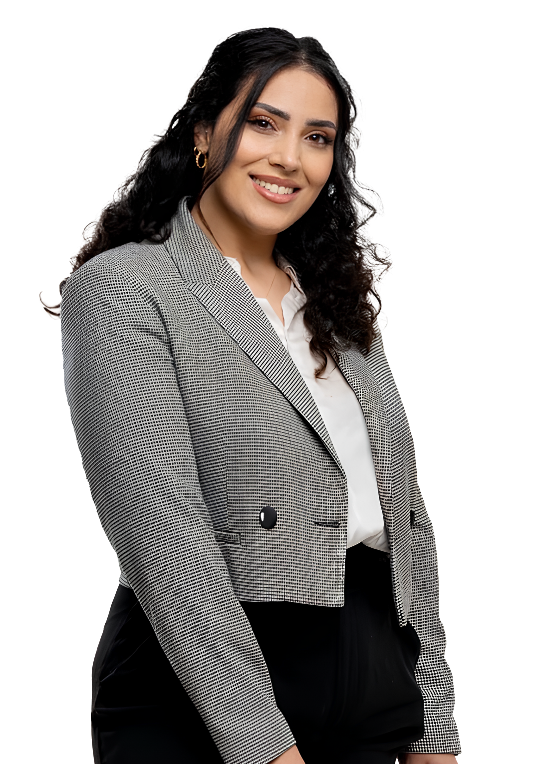 Rescha Aykac - Swiss Life Select