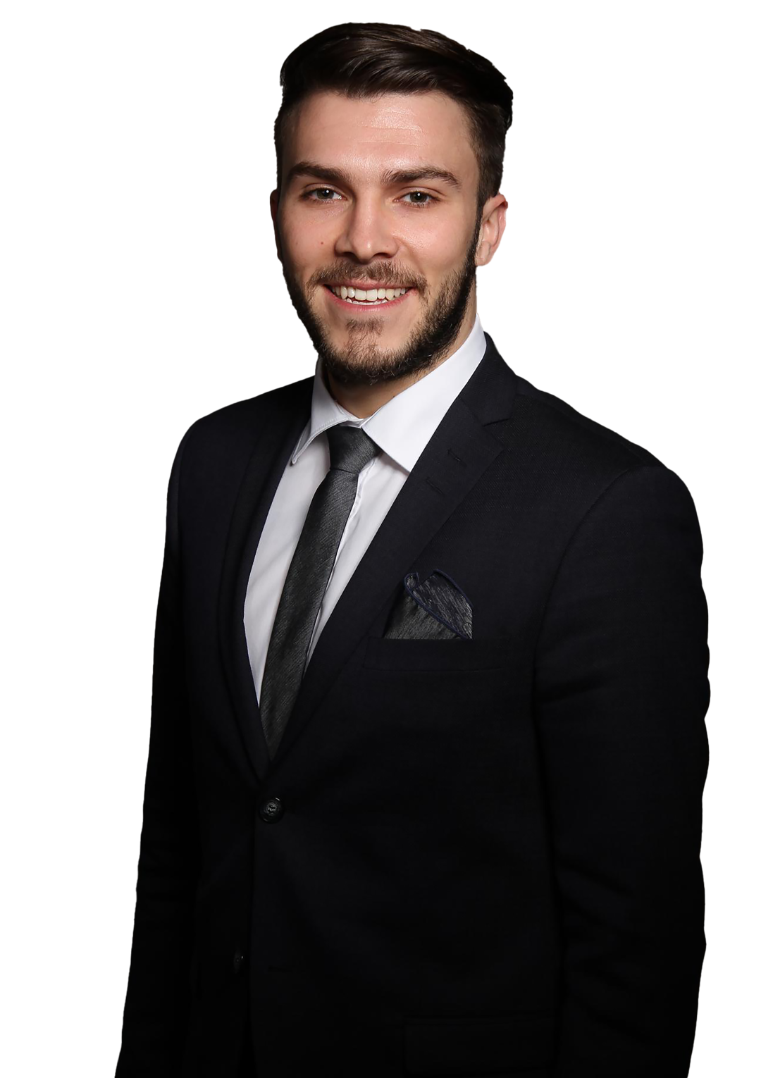 Ricco Kunz