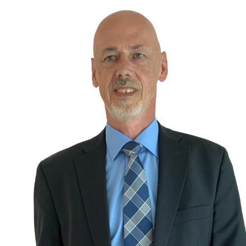 Roland Schär - Swiss Life Select