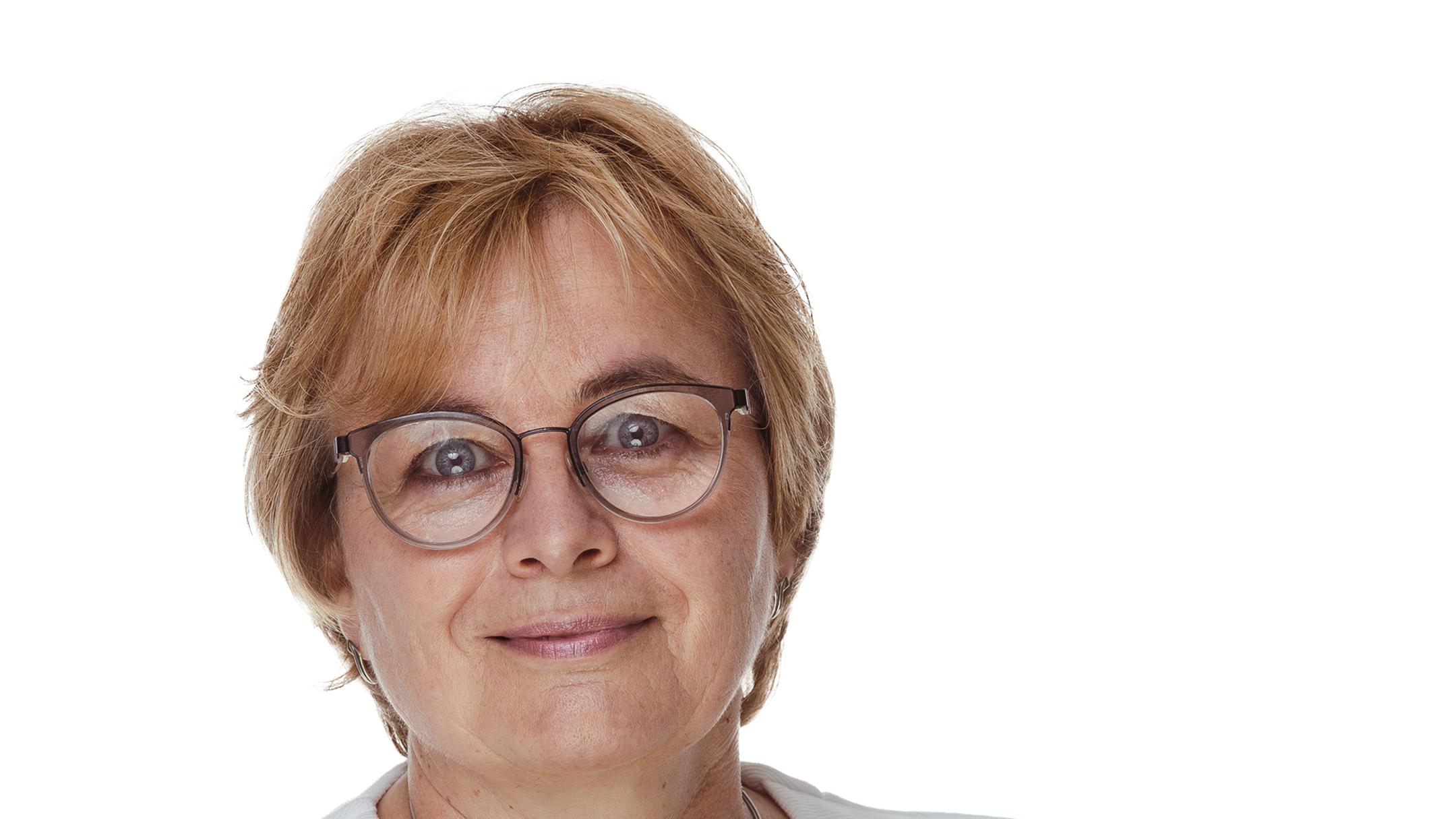 Sabine Schlickhoff Finanzberatung in Holzwickede