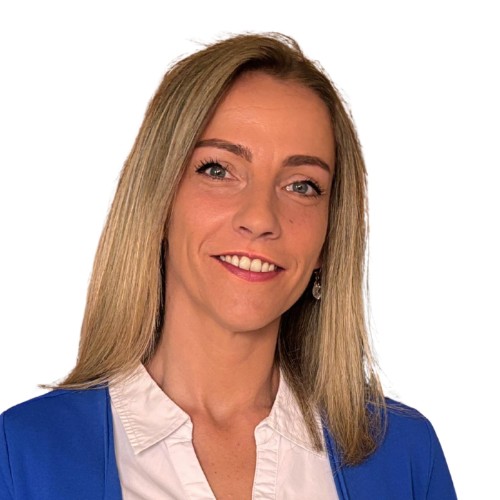 Sajmina Tonn - Swiss Life Select
