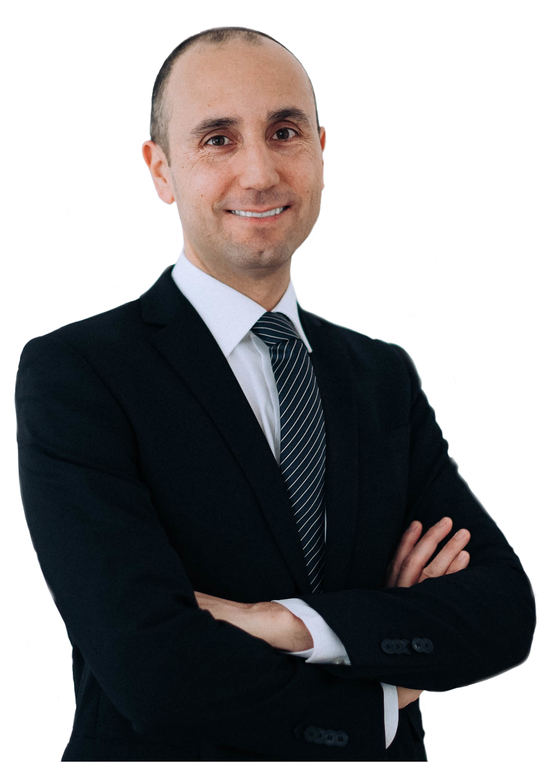 Sandro Nompleggio