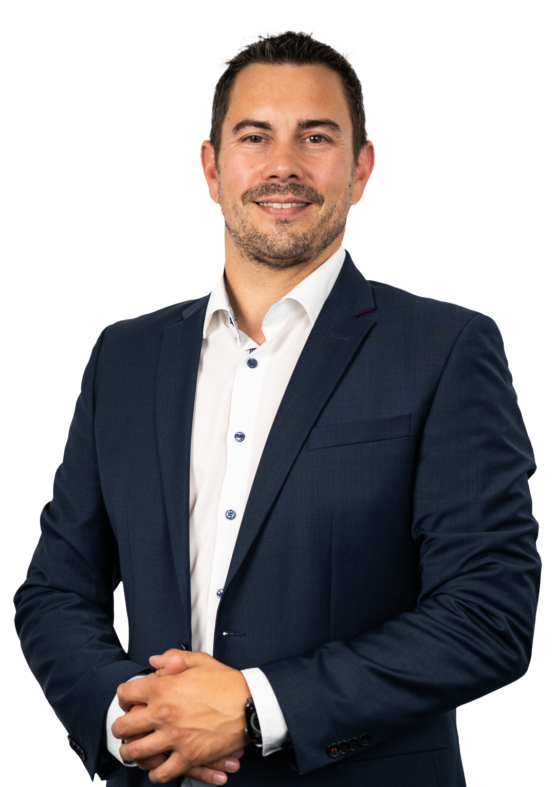 Sebastian Hermann