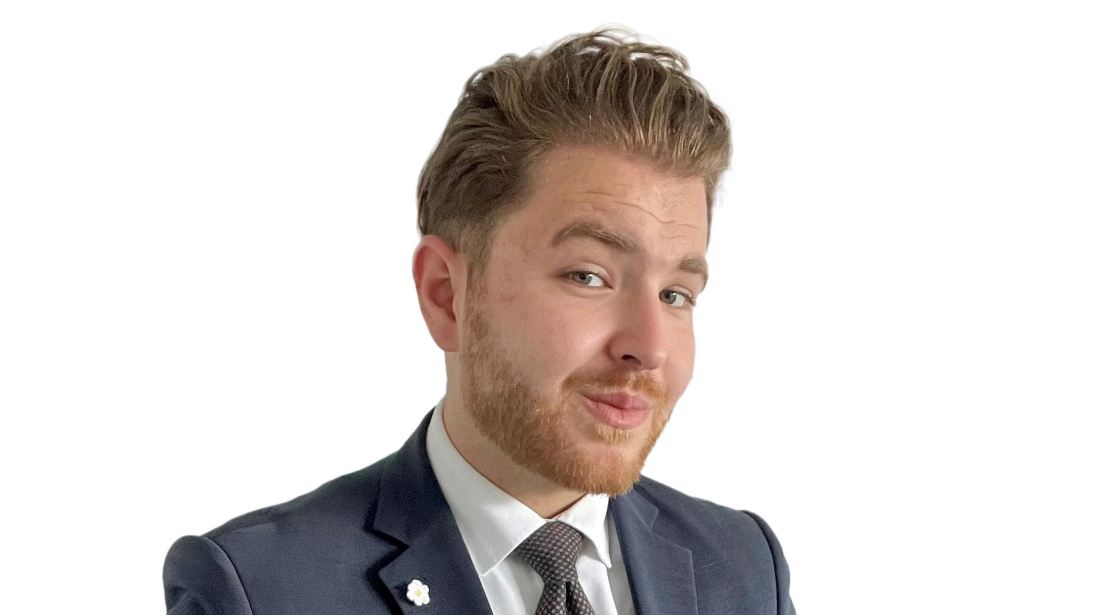 Sebastiano Garofalo Finanzberatung in Bonn