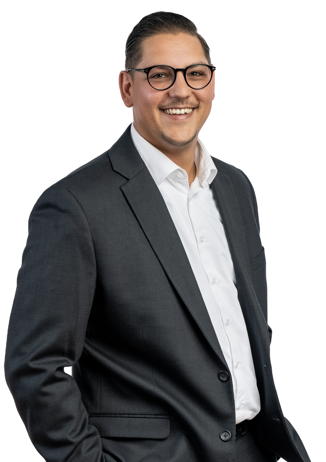 Soykan Tascent