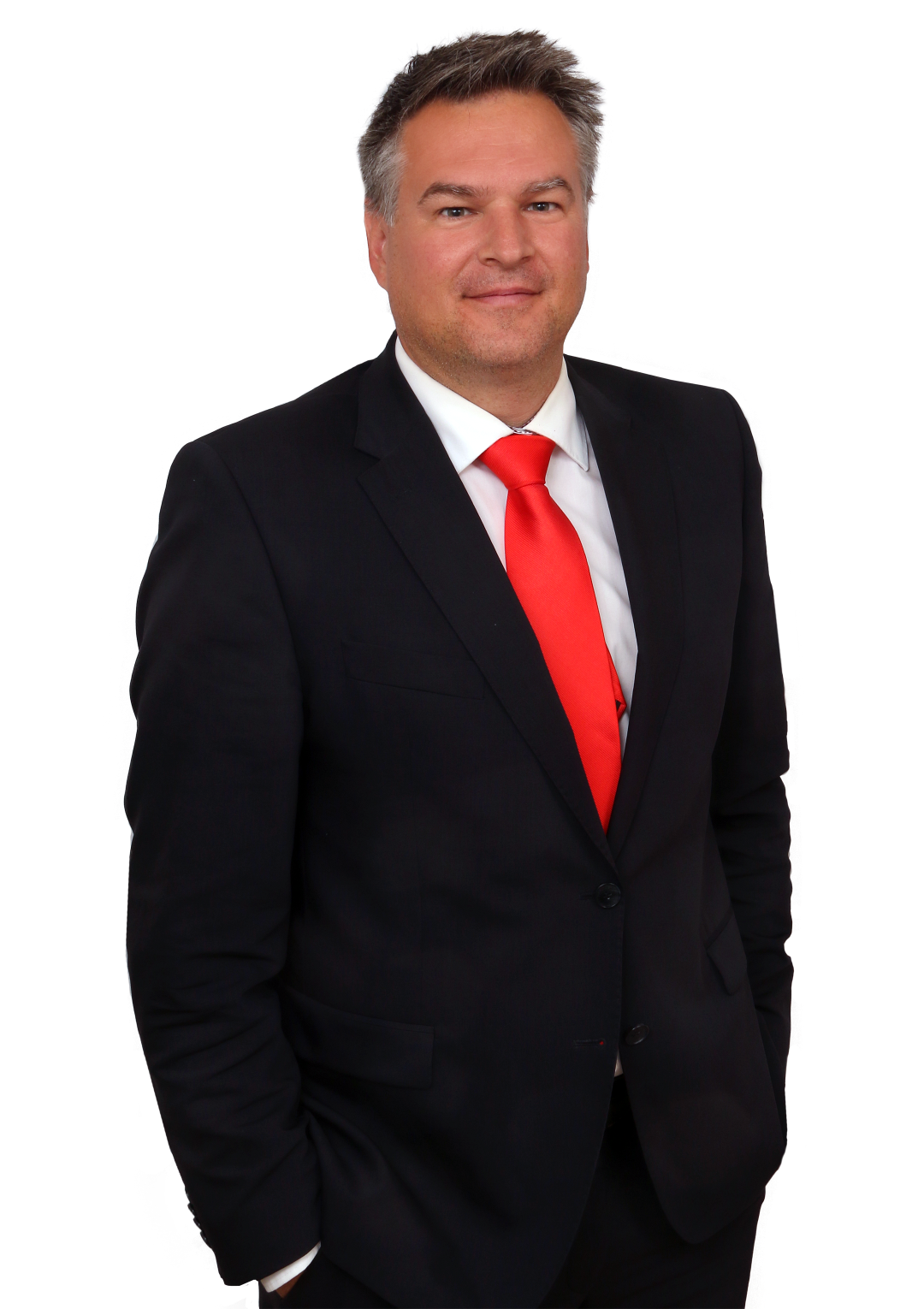 Stefan Aubele