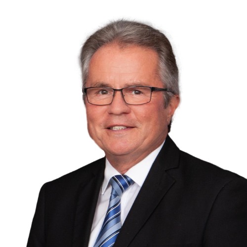 Stephan Fritzsche - Swiss Life Select