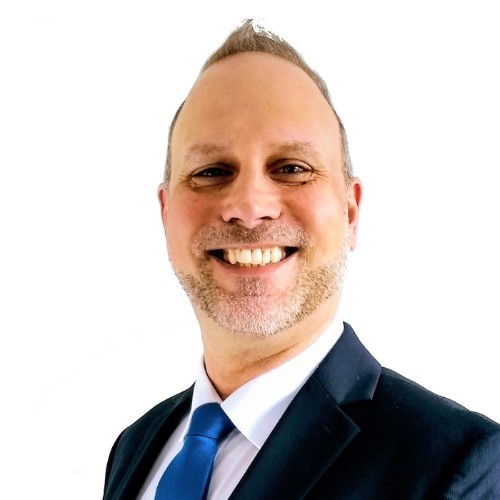 Sven Jurenas - Swiss Life Select