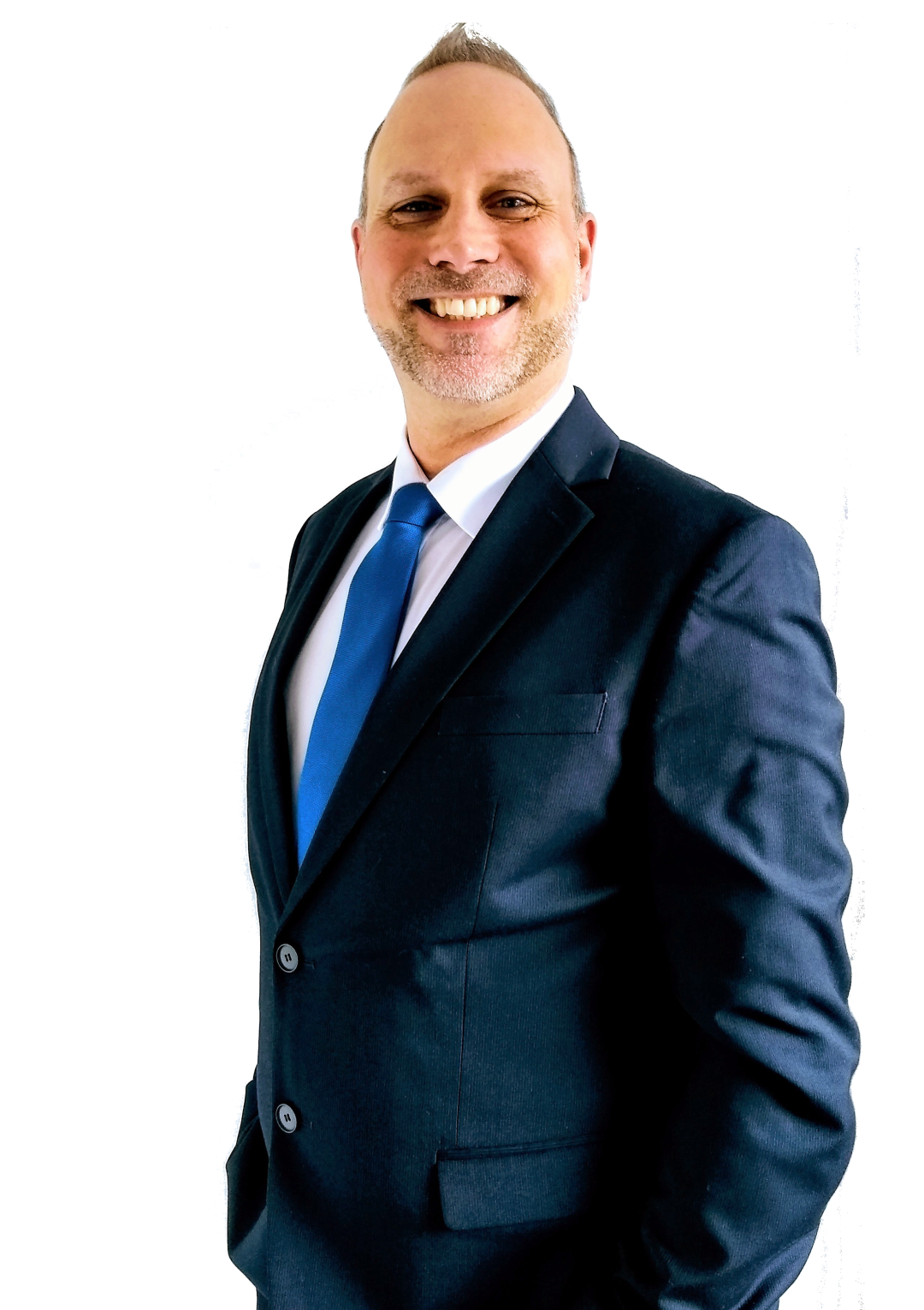Sven Jurenas