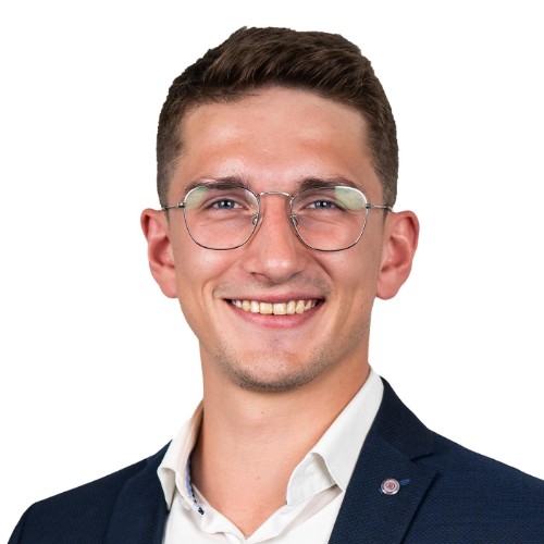 Thomas Deeg - Swiss Life Select