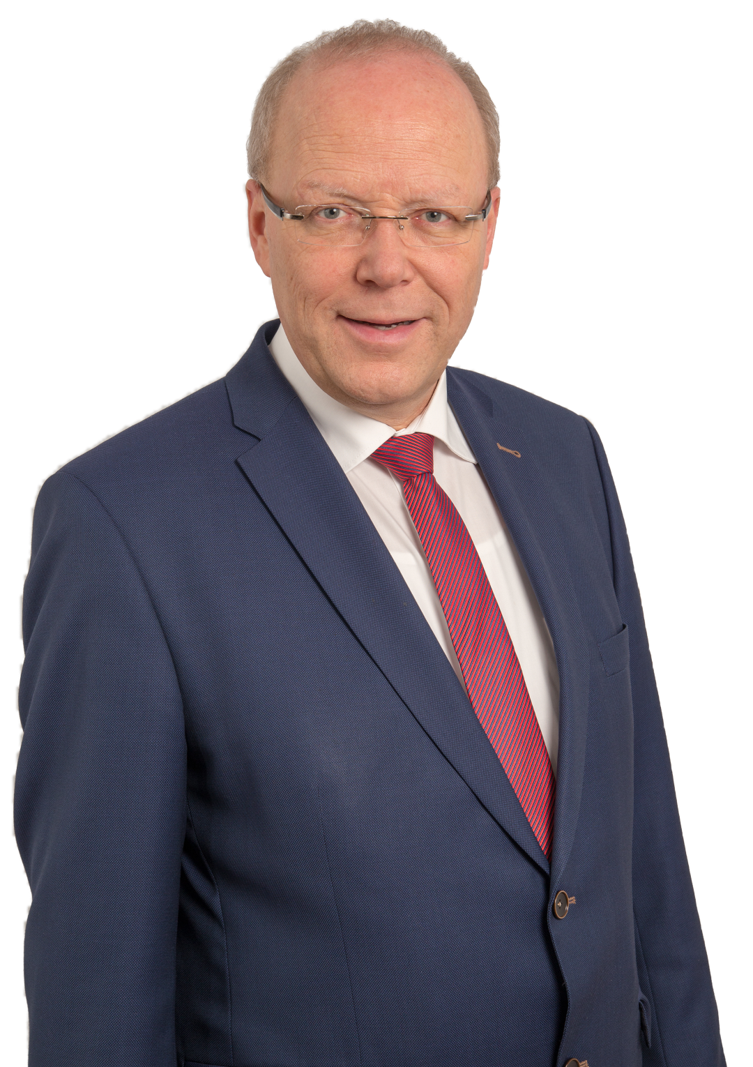 Thomas Eußner