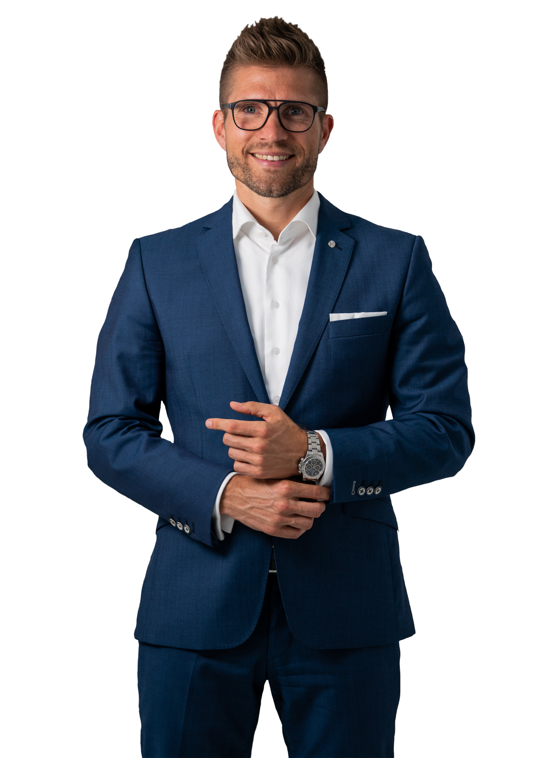 Thomas Olschewski
